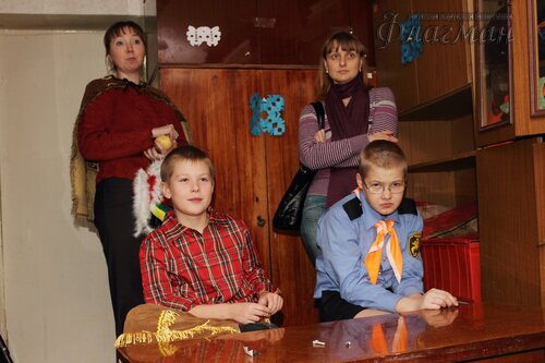 IMG_9221_r